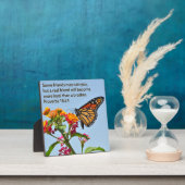 Sprichwörter 18:24 fotoplatte (InSitu)