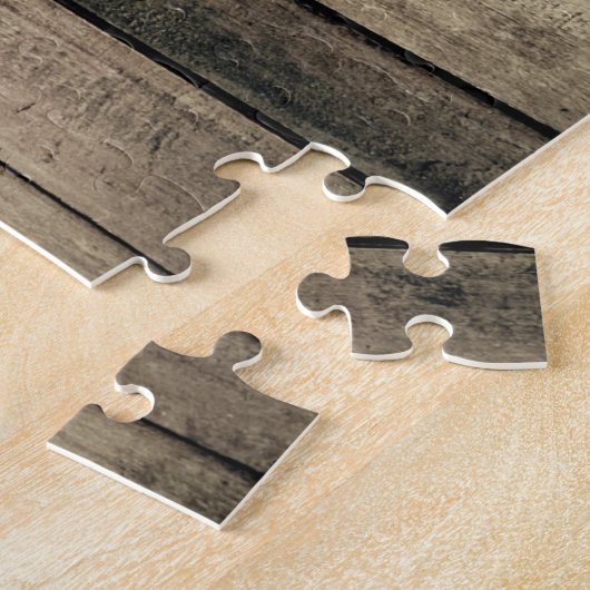 Sprichwörter 20 Vatertag Puzzle (Seite)