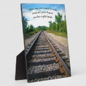 Sprichwörter 23:19 fotoplatte (Seite)