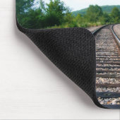Sprichwörter 23:19 mousepad (Ecke)