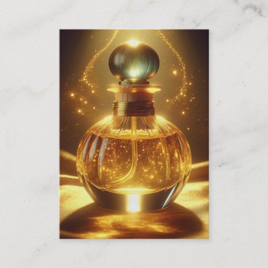 Sprichwörter 27:9 KJV Karten - Geist des Rechtsbei (Vorderseite)