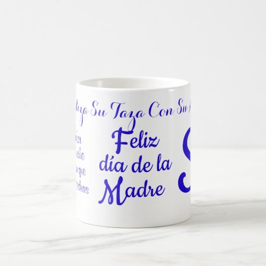 Sprichwörter 31:10 Weibchen weit über dem Rubiesee Kaffeetasse (Mittel)