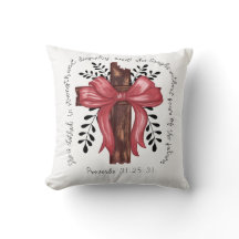 Sprichwörter 31: 25-31