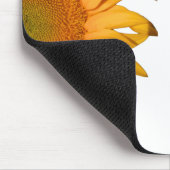 Sprichwörter 31:25 Bibelverse Halbblüte Custom Mousepad (Ecke)