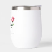 Sprichwörter 31:25 Sie ist bekleidet Bibelverse Bl (Links)