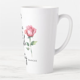 Sprichwörter 31:25 Sie ist bekleidet Bibelverse Bl Milchtasse