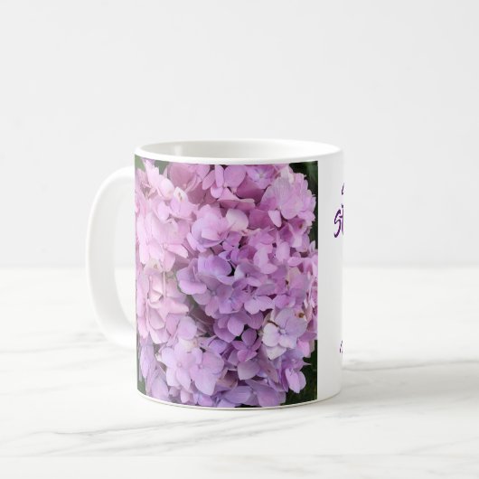 Sprichwörter 31:25 Tasse (Vorderseite Links)