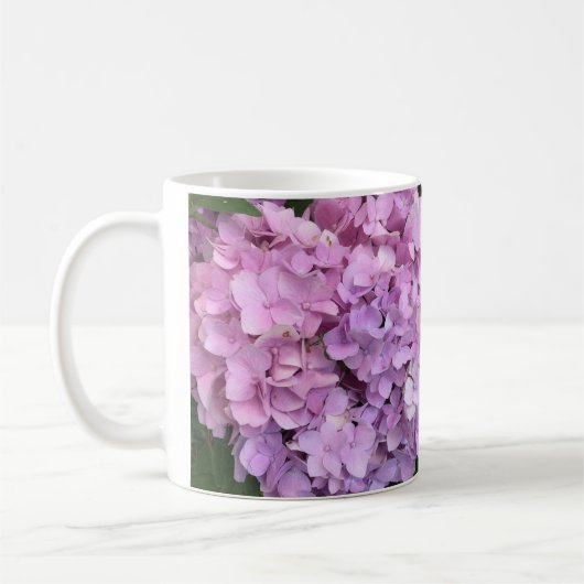 Sprichwörter 31:25 Tasse (Links)