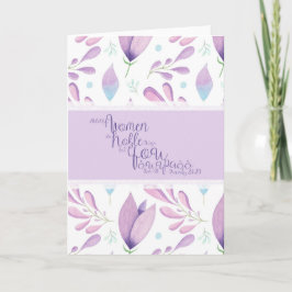 Sprichwörter 31:29 karte