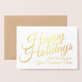 Sprichwörter 31 Christliche Typografie Zweifarbige Tasse