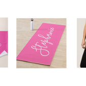 Sprichwörter 31 Christliche Typografie Zweifarbige Tasse