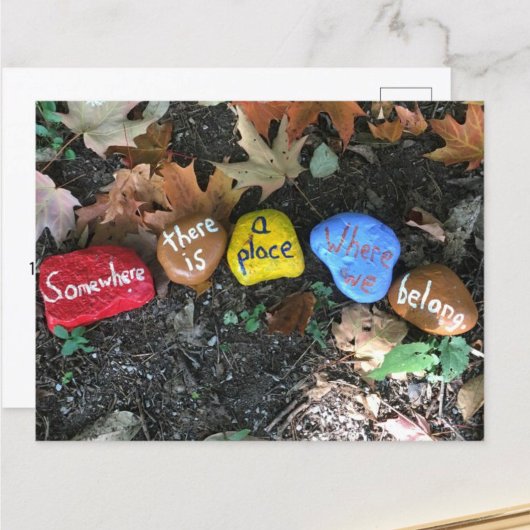 Sprichwörter 31 Christliche Typografie Zweifarbige Tasse