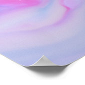 Sprichwörter 31 Frauen, Ideale Christliche Frauenb Poster (Ecke)