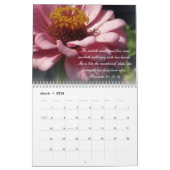 Sprichwörter 31 kalender (Mär 2026)