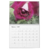 Sprichwörter 31 kalender (Feb 2027)