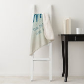 Sprichwörter 31 Mama Sherpadecke (Beispiel)