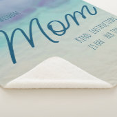 Sprichwörter 31 Mama Sherpadecke (3/4)