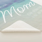 Sprichwörter 31 Mama Sherpadecke (3/4)