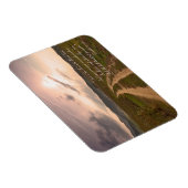 Sprichwörter 3; 5-6 - Inspirationsmagazin Magnet (Rechte Seite)