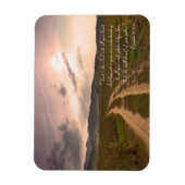 Sprichwörter 3; 5-6 - Inspirationsmagazin Magnet (Vertikal)