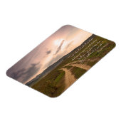 Sprichwörter 3; 5-6 - Inspirationsmagazin Magnet (Linke Seite)