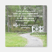 Sprichwörter 3: 5-6 magnet (Vorne)