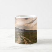 Sprichwörter 3; 5 6% pipe% inspirierend kaffeetasse (Mittel)