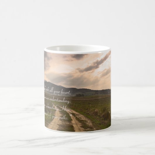 Sprichwörter 3; 5 6% pipe% inspirierend kaffeetasse (Mittel)