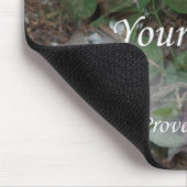 Sprichwörter 3: 5. Vertrauen im Lord Mousepad (Ecke)