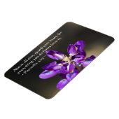 Sprichwörter 4:23 magnet (Linke Seite)