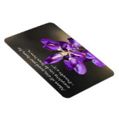 Sprichwörter 4:23 magnet (Rechte Seite)