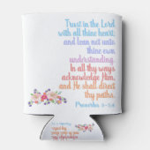 Sprichwörterbuch Dosenkühler (Rückseite)