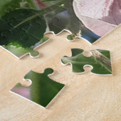Spring Apple Blossoms Puzzle (Seite)