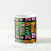 Spring Beauty Kaffeetasse (Mittel)