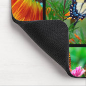 Spring Beauty Mousepad (Ecke)