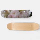 Spring Beauty Skateboards (Horizontal)