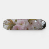 Spring Beauty Skateboards (Horizontal)