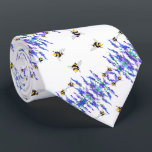 Spring Bees Neck Tie Krawatte<br><div class="desc">Neck Ties mit schönen Frühlingsblumen und Bienen fliegen in der Natur Sweet Honey Bee Krawatte - oder wählen / Fügen Sie Ihren Lieblings-Text / Farbe - Machen Sie Ihre einzigartige Krawatte Geschenk - Neu vergrössern und verschieben oder entfernen und fügen Sie Elemente / Bild mit Anpassungs-Tool! - Zeichn und Design...</div>