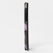 Spring Blossom iPhone 5 Fall Case-Mate iPhone Hülle (Hinten/Links)
