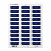 Spring Blue Bonnets (Vorne)