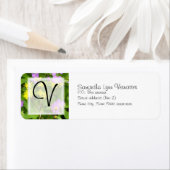 Spring Bouquet (Insitu)