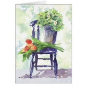 Spring Bouquet (Vorne)