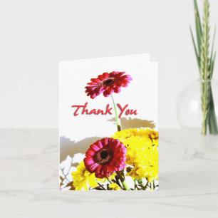 Spring Bouquet Beileid Danke 3