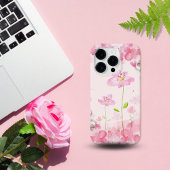 Spring Bouquet Case-Mate iPhone Hülle