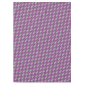 Spring Bouquet Tablecloth Tischdecke (Vorderseite)