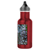 Spring Brooklyn Botanischer Garten Trinkflasche (Rechts)