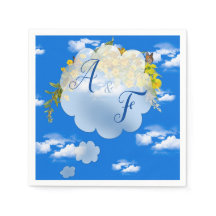 Spring Buttercup Blume