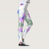 Spring Butterfells Leggings (Rechts)