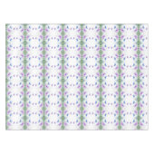 Spring Butterfells Tablecloth Tischdecke (Vorderseite (Horizontal))