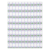 Spring Butterfells Tablecloth Tischdecke (Vorderseite)